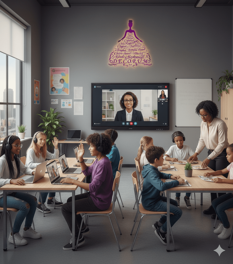 Gemini_Generated_Image_7rolly7rolly7rol