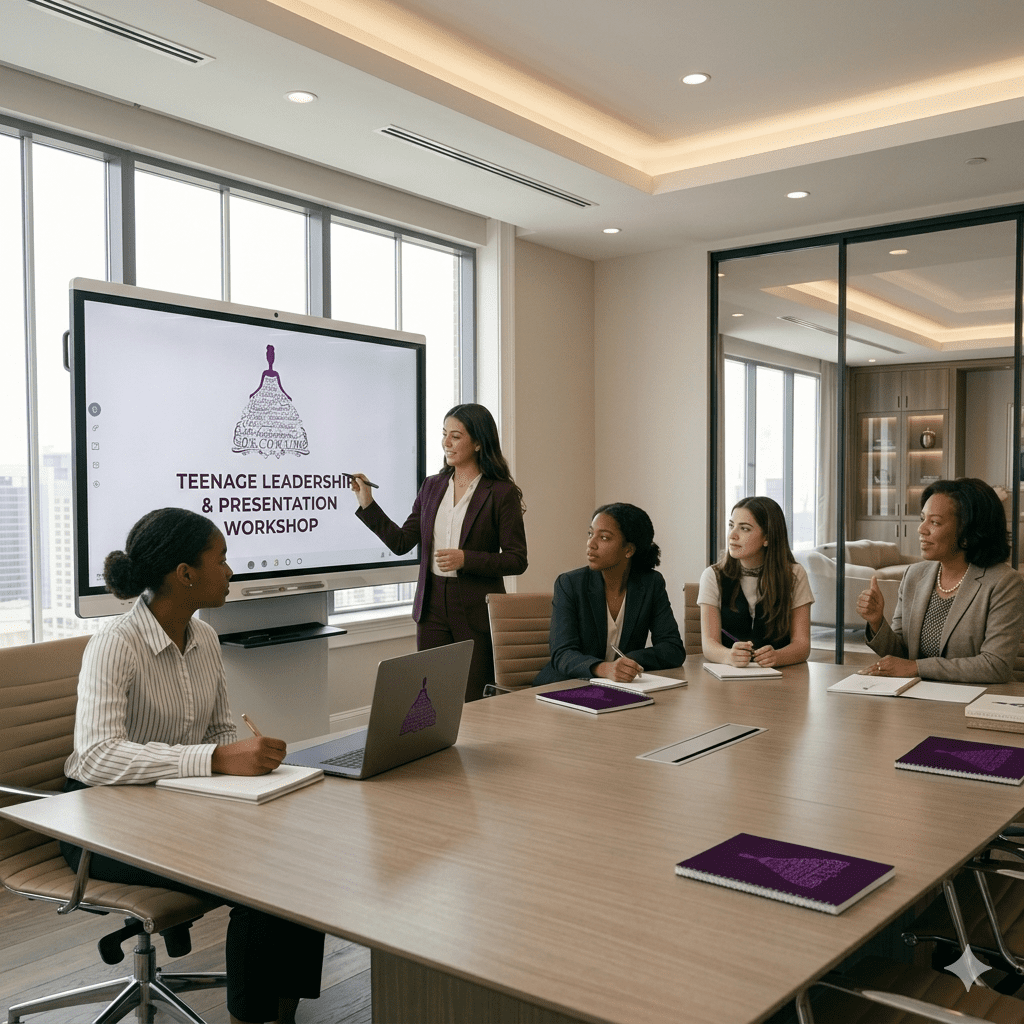 Gemini_Generated_Image_yl87iyyl87iyyl87