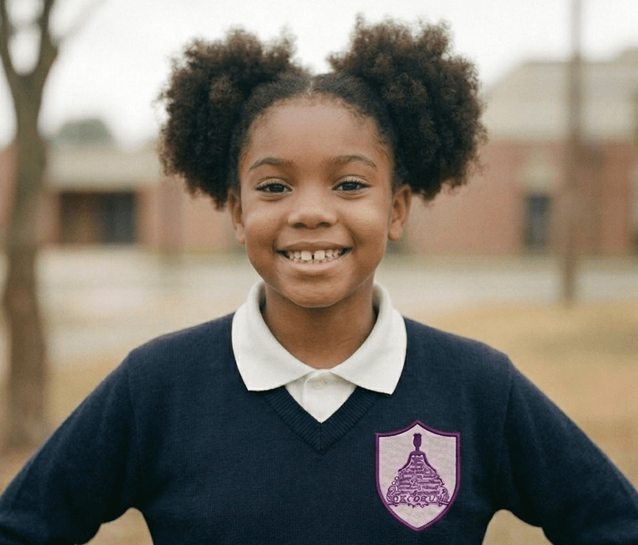 Gemini_Generated_Image_qghelxqghelxqghe