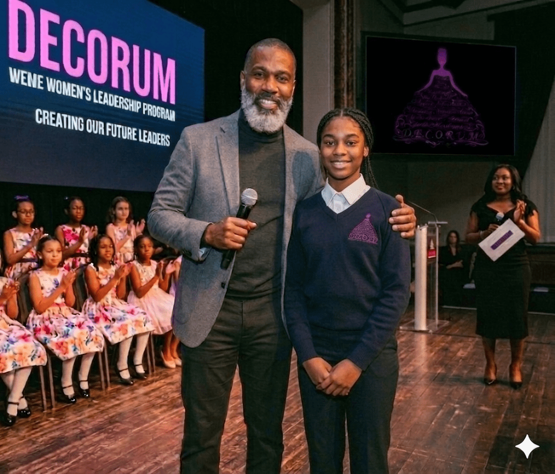 Gemini_Generated_Image_vfs7cgvfs7cgvfs7