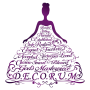DECORUM TRANSPARENT PURPLE LOGO FILE (1)